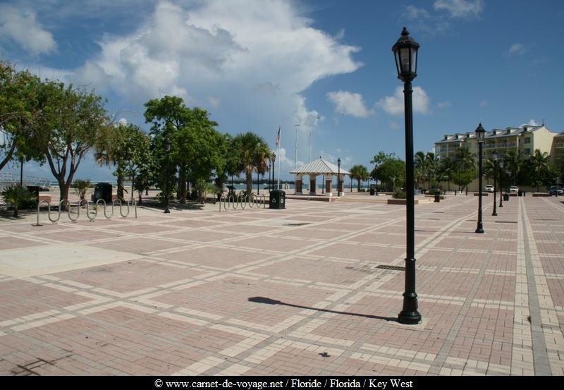 floride_florida_keywest_www.carnet-de-voyage.net_mallorysquare