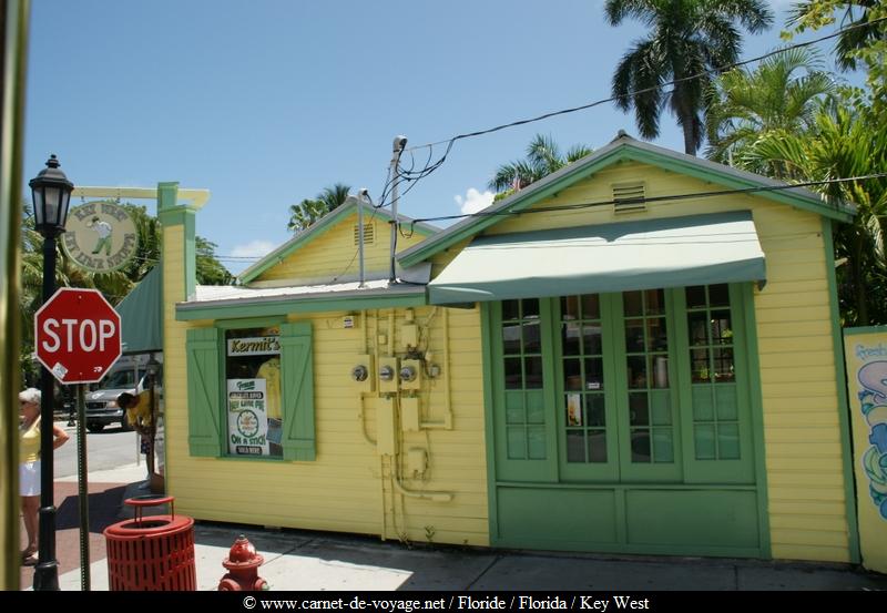 floride_florida_keywest_www.carnet-de-voyage.net_cuisine_caribenne_keylimepie