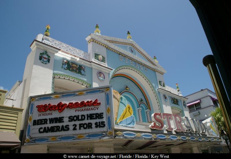 floride_florida_keywest_www.carnet-de-voyage.net_