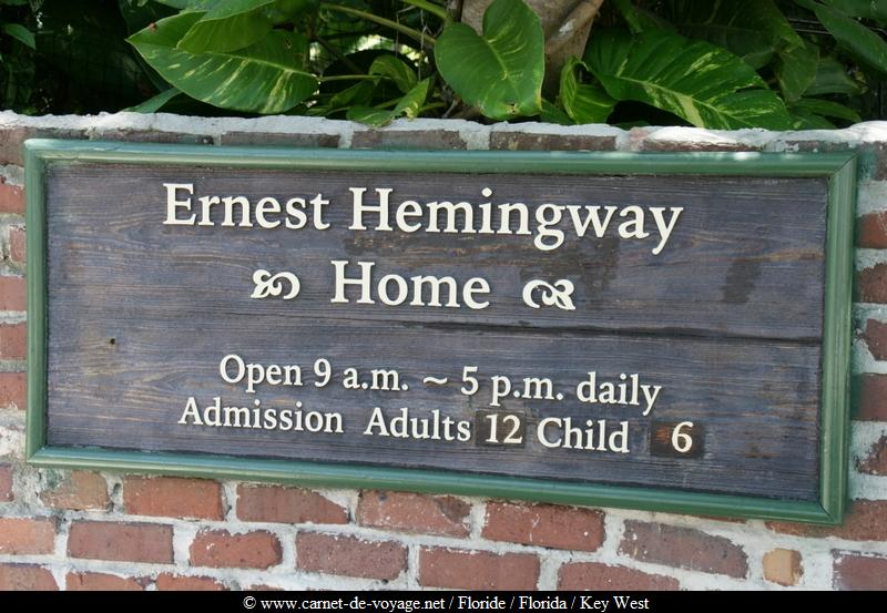 floride_florida_keywest_www.carnet-de-voyage.net_hemingwayhouse_hemingway