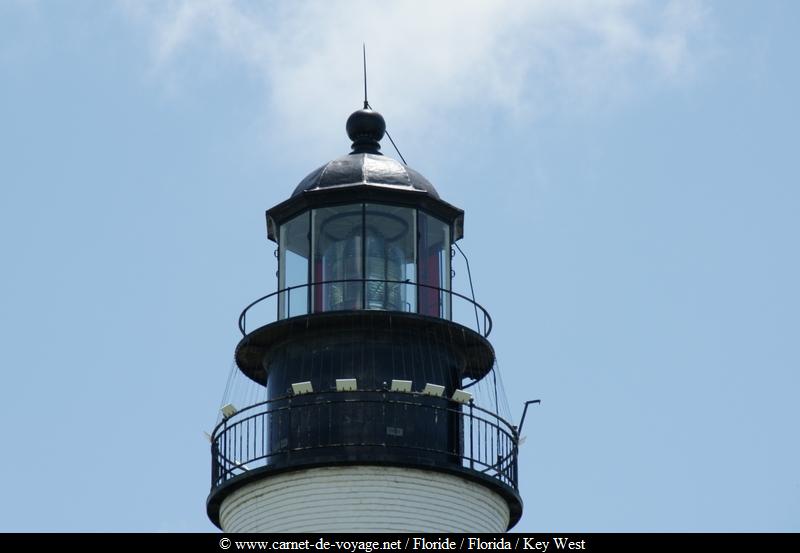 floride_florida_keywest_www.carnet-de-voyage.net_hemingwayhouse_hemingway