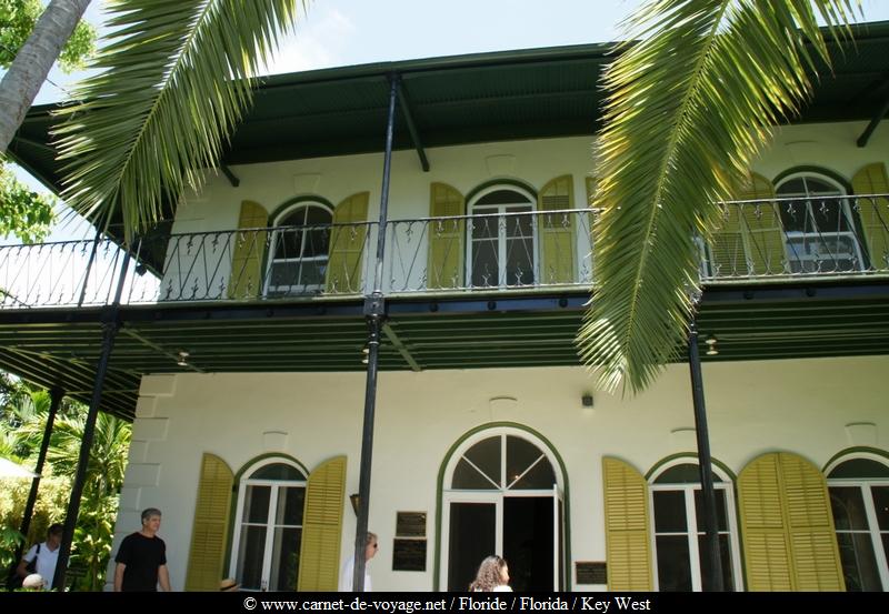 floride_florida_keywest_www.carnet-de-voyage.net_hemingwayhouse_hemingway