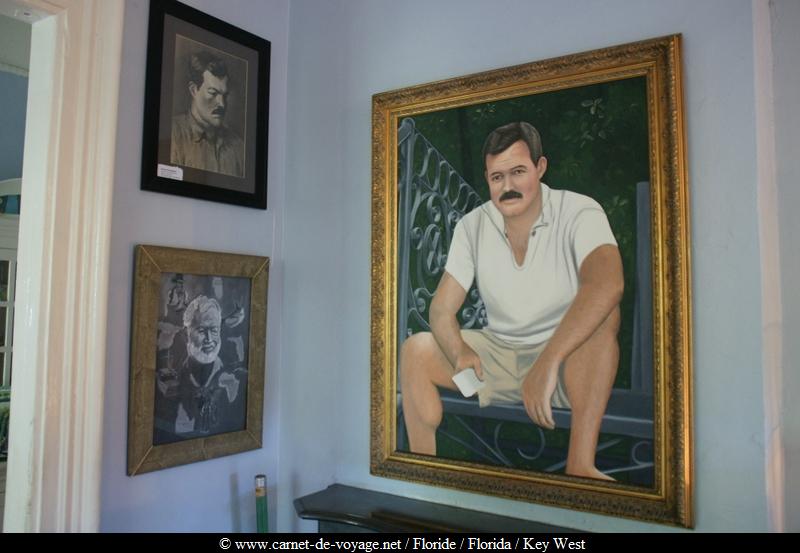 floride_florida_keywest_www.carnet-de-voyage.net_hemingwayhouse_hemingway