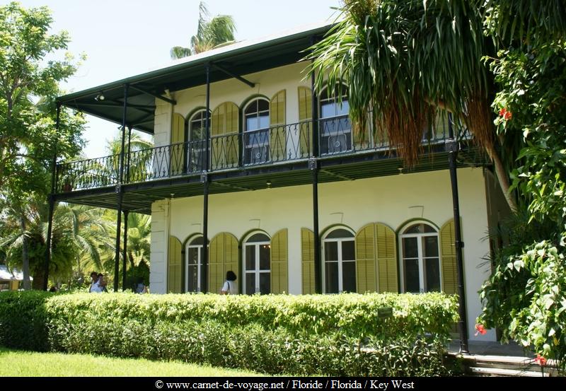 floride_florida_keywest_www.carnet-de-voyage.net_hemingwayhouse_hemingway