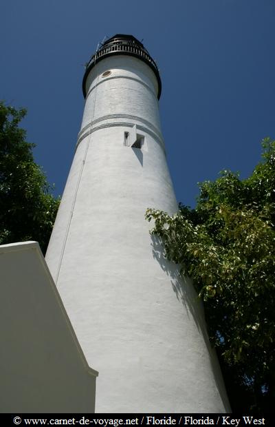 floride_florida_keywest_www.carnet-de-voyage.net_hemingwayhouse_hemingway