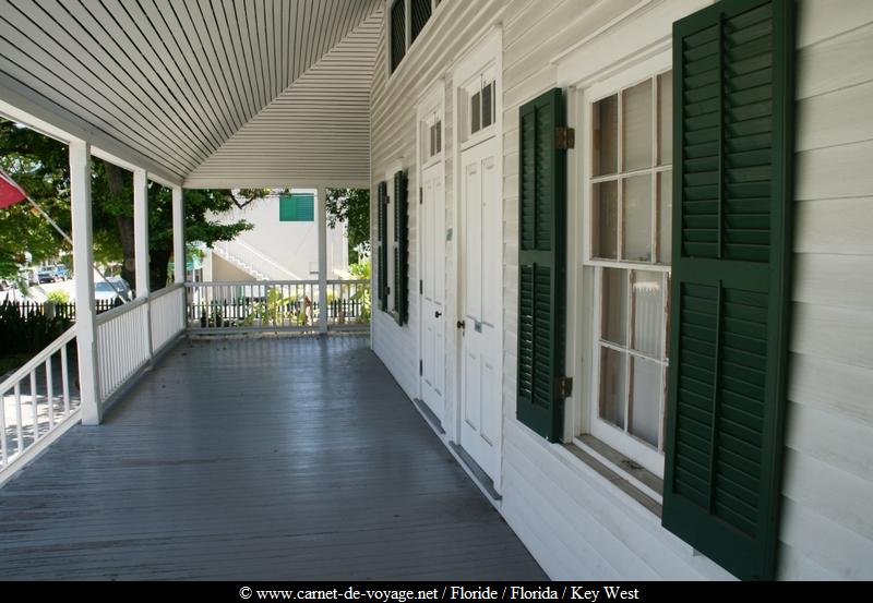 floride_florida_keywest_www.carnet-de-voyage.net_hemingwayhouse_hemingway