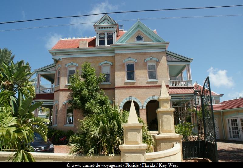 floride_florida_keywest_www.carnet-de-voyage.net_