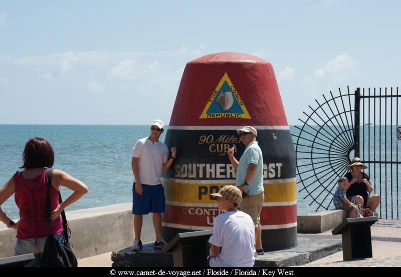 floride_florida_keywest_www.carnet-de-voyage.net_southernmost