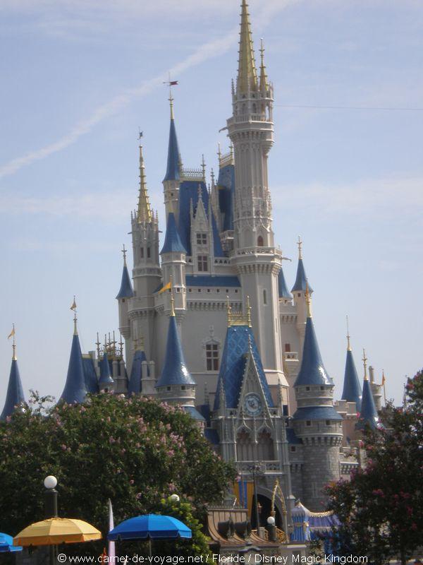 floride_florida_disneyworld_magickingdom_carnetdevoyage