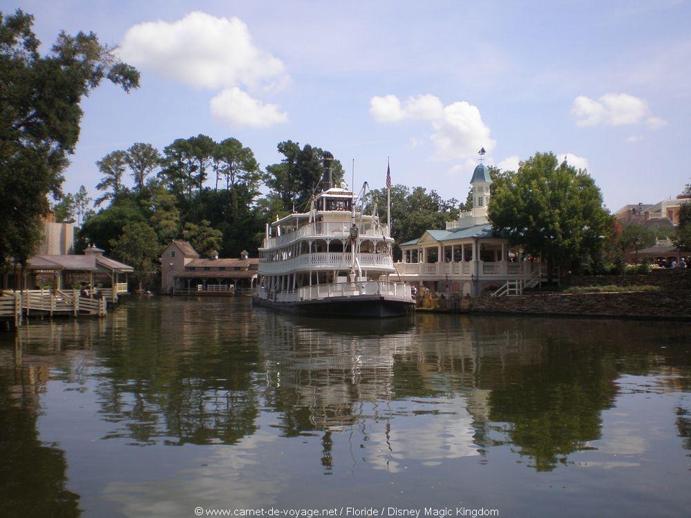 floride_florida_disneyworld_magickingdom_carnetdevoyage