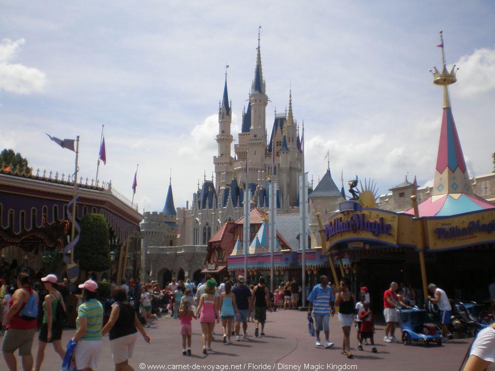 floride_florida_disneyworld_magickingdom_carnetdevoyage