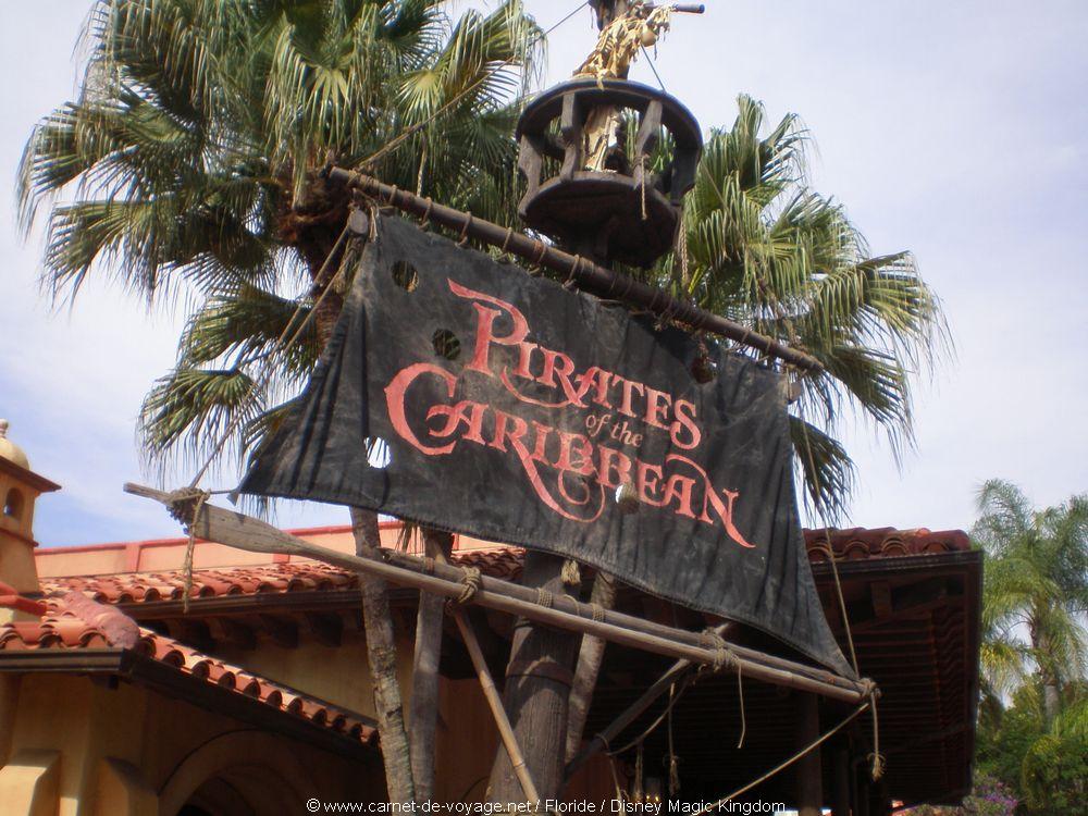 floride_florida_disneyworld_magickingdom_carnetdevoyage_piratesofthecaribean_