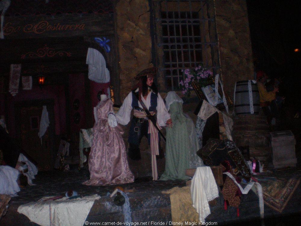 floride_florida_disneyworld_magickingdom_carnetdevoyage_piratesofthecaribean_