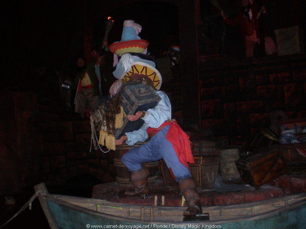 floride_florida_disneyworld_magickingdom_carnetdevoyage_piratesofthecaribean_