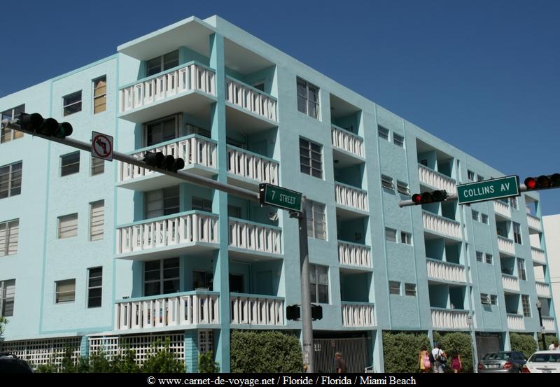 www.carnet-de-voyage.net_floride_florida_miami_artdeco_oceandrive_miamibeach