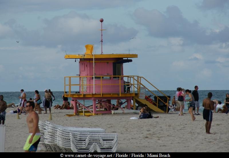 www.carnet-de-voyage.net_floride_florida_miami_artdeco_oceandrive_miamibeach