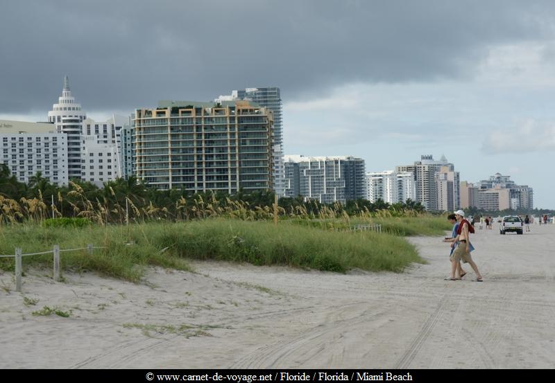 www.carnet-de-voyage.net_floride_florida_miami_artdeco_oceandrive_miamibeach