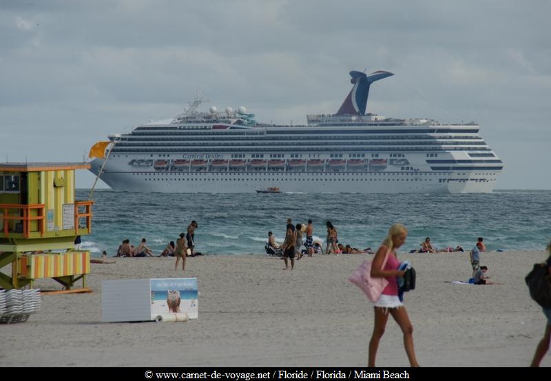 www.carnet-de-voyage.net_floride_florida_miami_artdeco_oceandrive_miamibeach