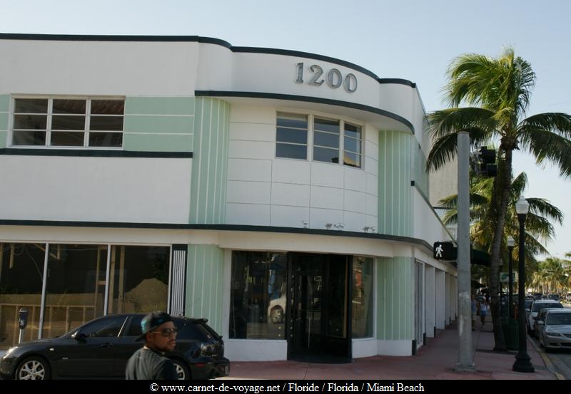 www.carnet-de-voyage.net_floride_florida_miami_artdeco_oceandrive_miamibeach