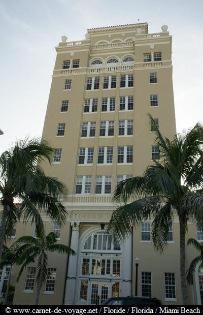 www.carnet-de-voyage.net_floride_florida_miami_artdeco_oceandrive_miamibeach