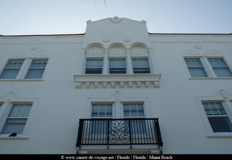 www.carnet-de-voyage.net_floride_florida_miami_artdeco_oceandrive_miamibeach