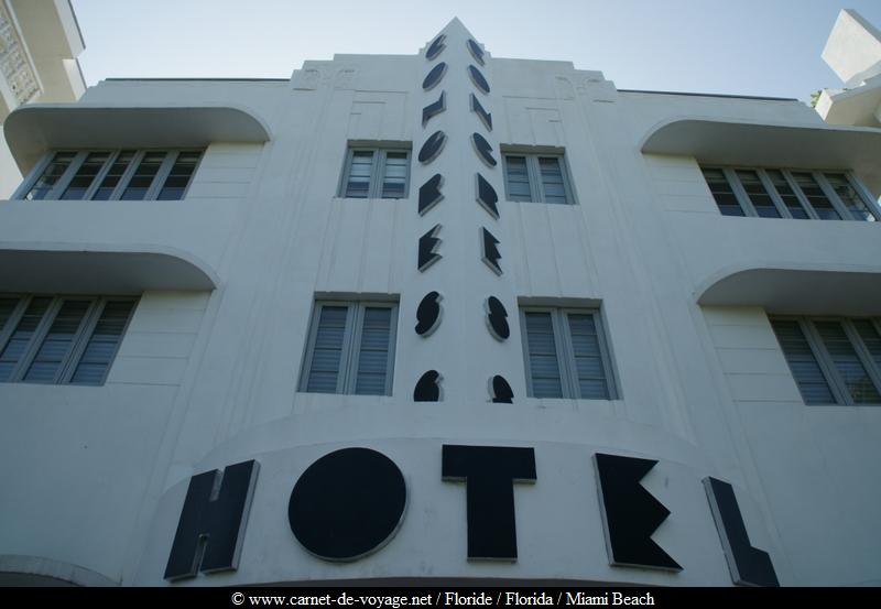 www.carnet-de-voyage.net_floride_florida_miami_artdeco_oceandrive_miamibeach