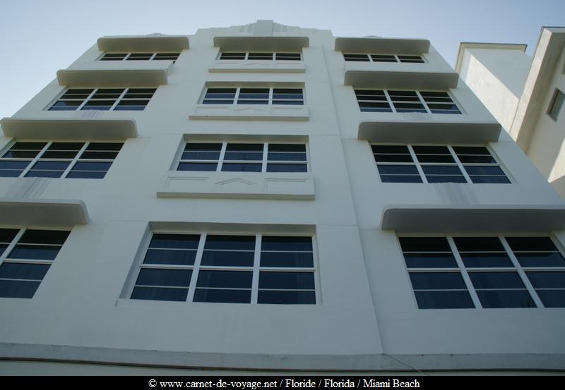 www.carnet-de-voyage.net_floride_florida_miami_artdeco_oceandrive_miamibeach