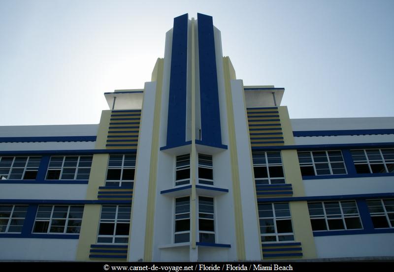 www.carnet-de-voyage.net_floride_florida_miami_artdeco_oceandrive_miamibeach