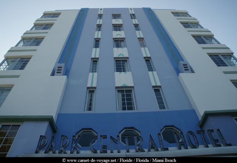 www.carnet-de-voyage.net_floride_florida_miami_artdeco_oceandrive_miamibeach