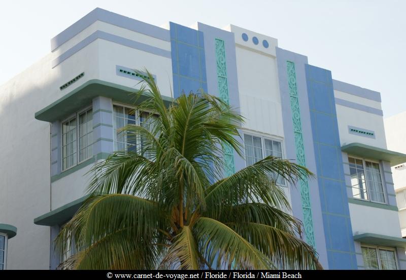 www.carnet-de-voyage.net_floride_florida_miami_artdeco_oceandrive_miamibeach