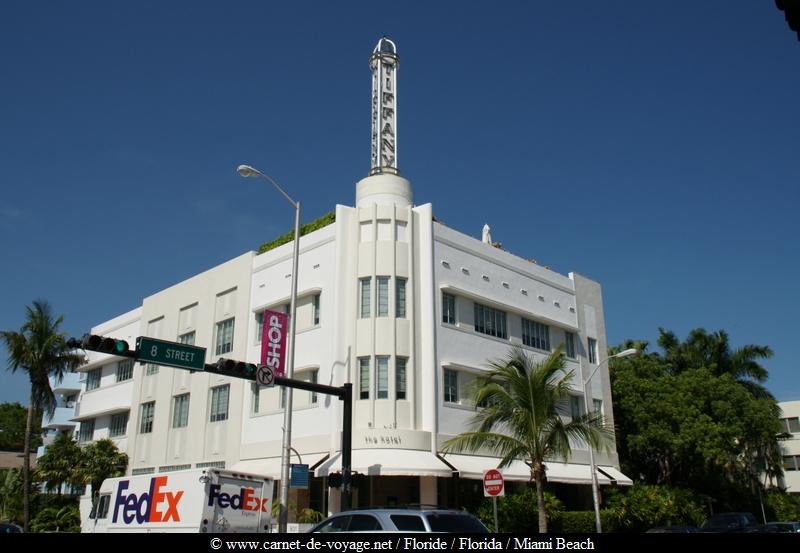 www.carnet-de-voyage.net_floride_florida_miami_artdeco_oceandrive_miamibeach