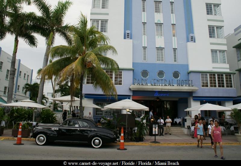 www.carnet-de-voyage.net_floride_florida_miami_artdeco_oceandrive_miamibeach