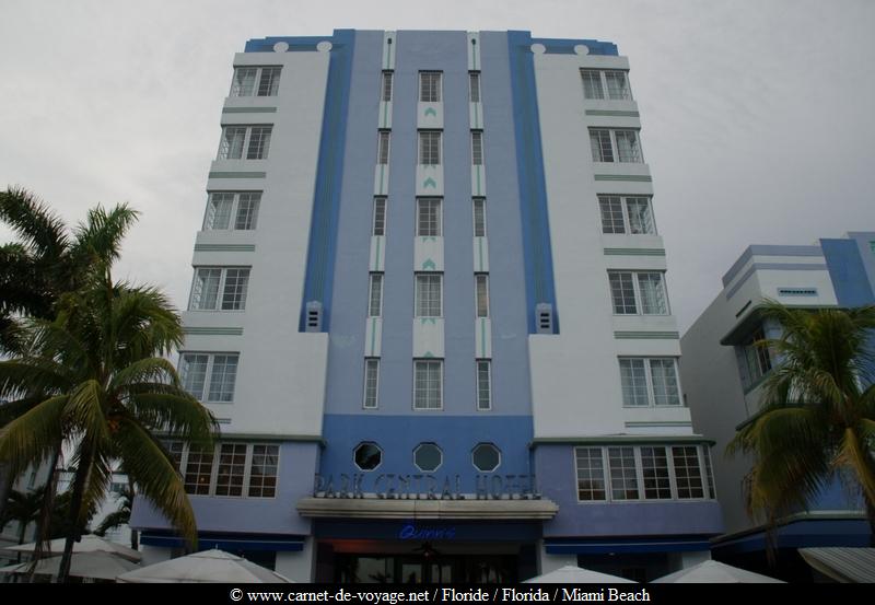 www.carnet-de-voyage.net_floride_florida_miami_artdeco_oceandrive_miamibeach