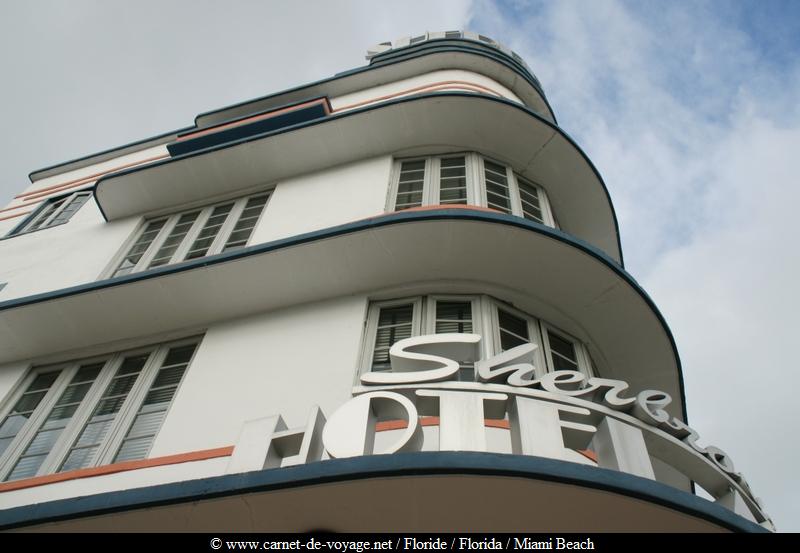 www.carnet-de-voyage.net_floride_florida_miami_artdeco_oceandrive_miamibeach