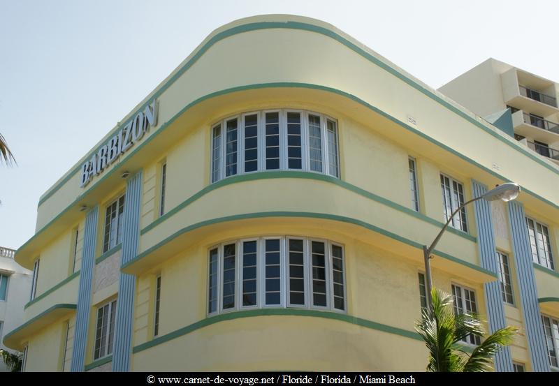 www.carnet-de-voyage.net_floride_florida_miami_artdeco_oceandrive_miamibeach