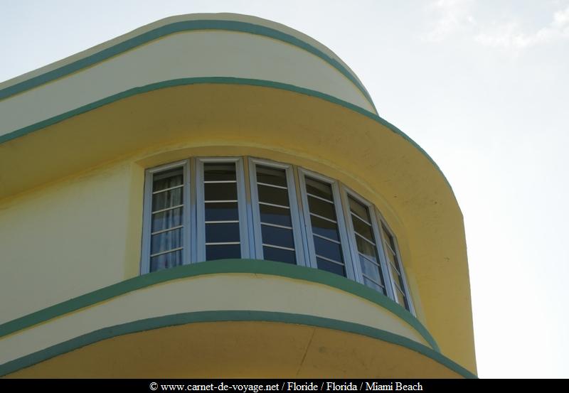 www.carnet-de-voyage.net_floride_florida_miami_artdeco_oceandrive_miamibeach