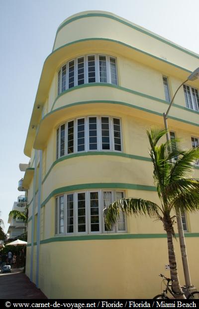 www.carnet-de-voyage.net_floride_florida_miami_artdeco_oceandrive_miamibeach