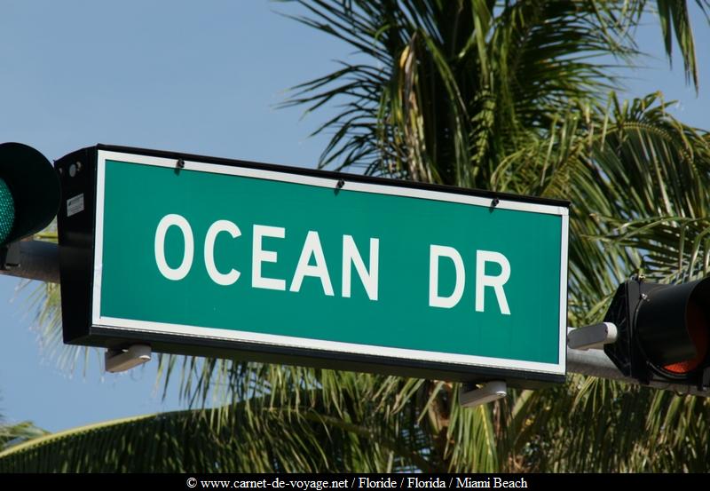 www.carnet-de-voyage.net_floride_florida_miami_artdeco_oceandrive_miamibeach