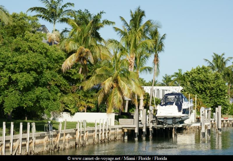 www.carnet-de-voyage.net_miami_florida