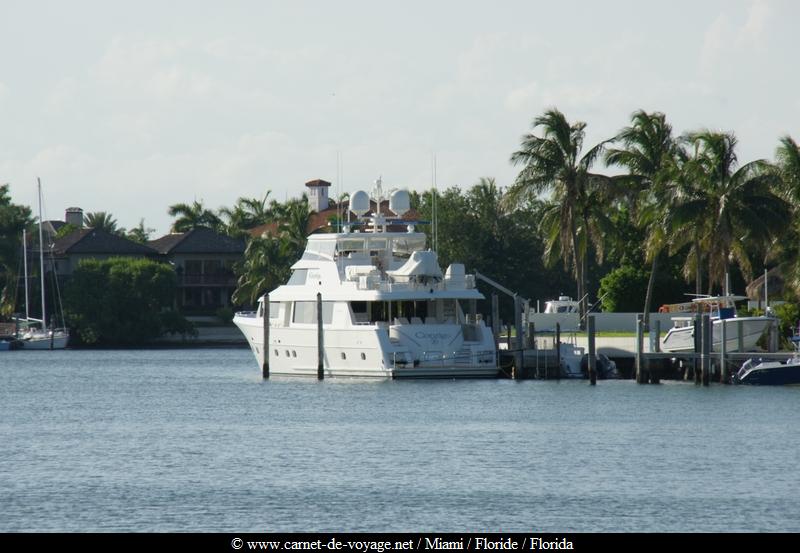 www.carnet-de-voyage.net_miami_florida