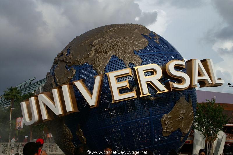 florida_floride_orlando_universalpark_parcsuniversal_carnetdevoyage