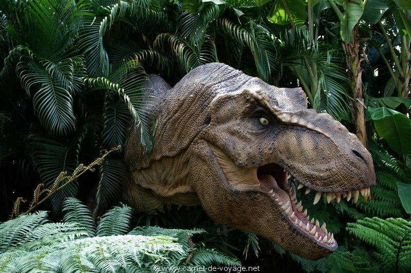 florida_floride_orlando_universalpark_parcsuniversal_carnetdevoyage_jurassicpark_dinosaure