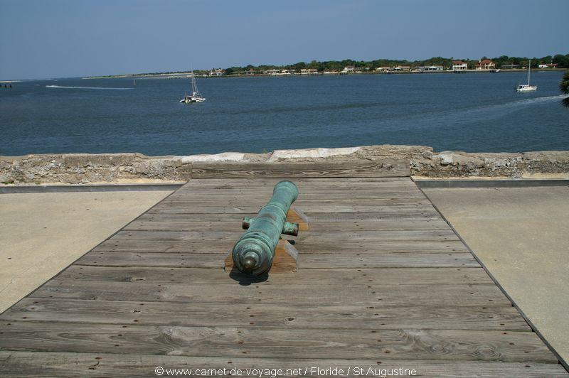 carnetdevoyage_floride_florida_saintaugustine_castillodesanmarcos