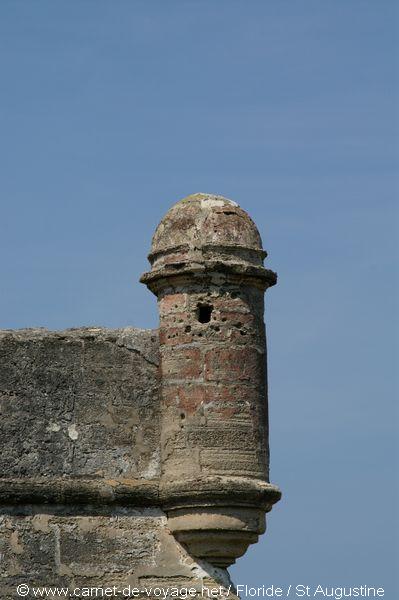 carnetdevoyage_floride_florida_saintaugustine_castillodesanmarcos