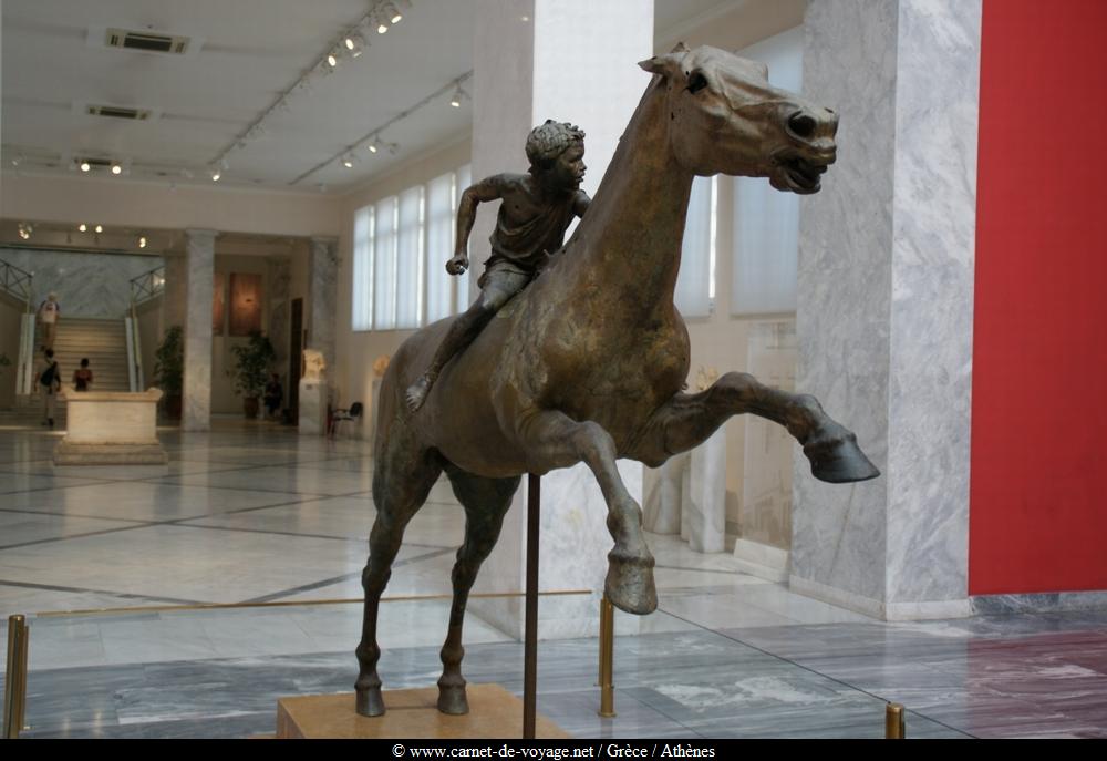 www.carnet-de-voyage.net_grece_acropole_athenes_musee_archeologique