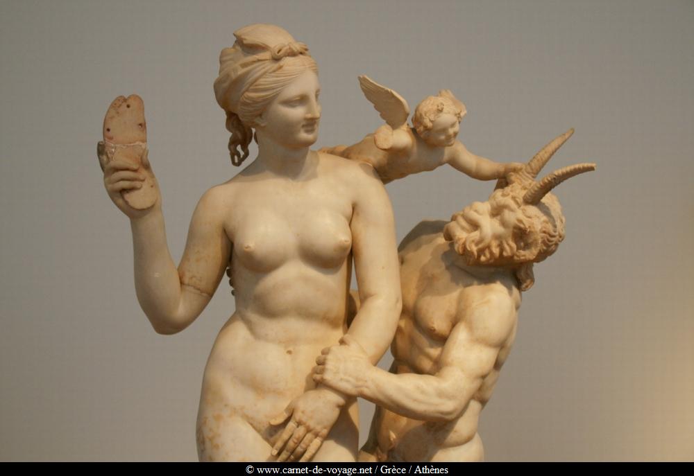 www.carnet-de-voyage.net_grece_acropole_athenes_musee_archeologique