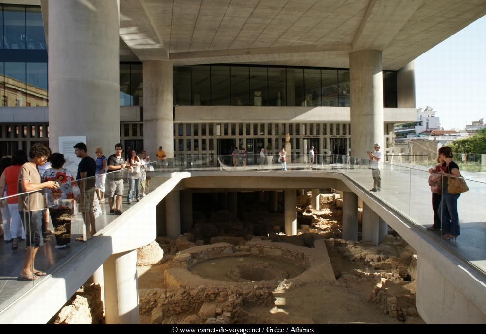 www.cernet-de-voyage.net_grece_acropole_athenes_musee