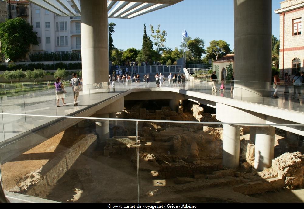 www.cernet-de-voyage.net_grece_acropole_athenes_musee