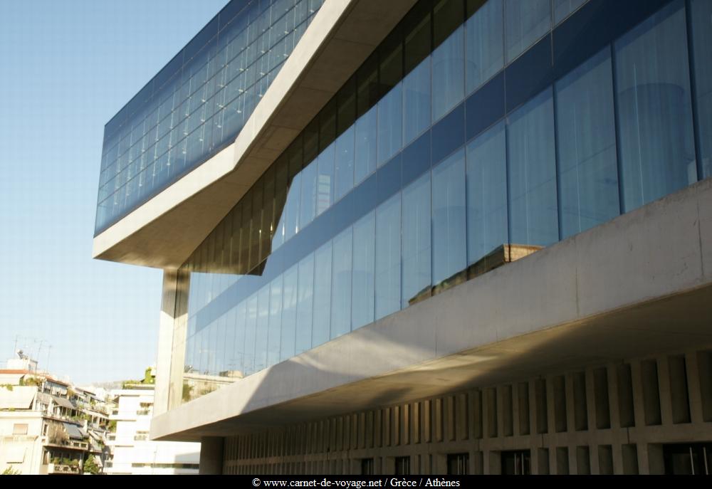 www.cernet-de-voyage.net_grece_acropole_athenes_musee