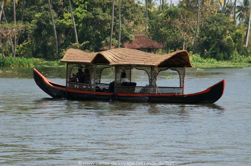 carnetdevoyage_inde_indedusud_kerala_backwaters_cochin